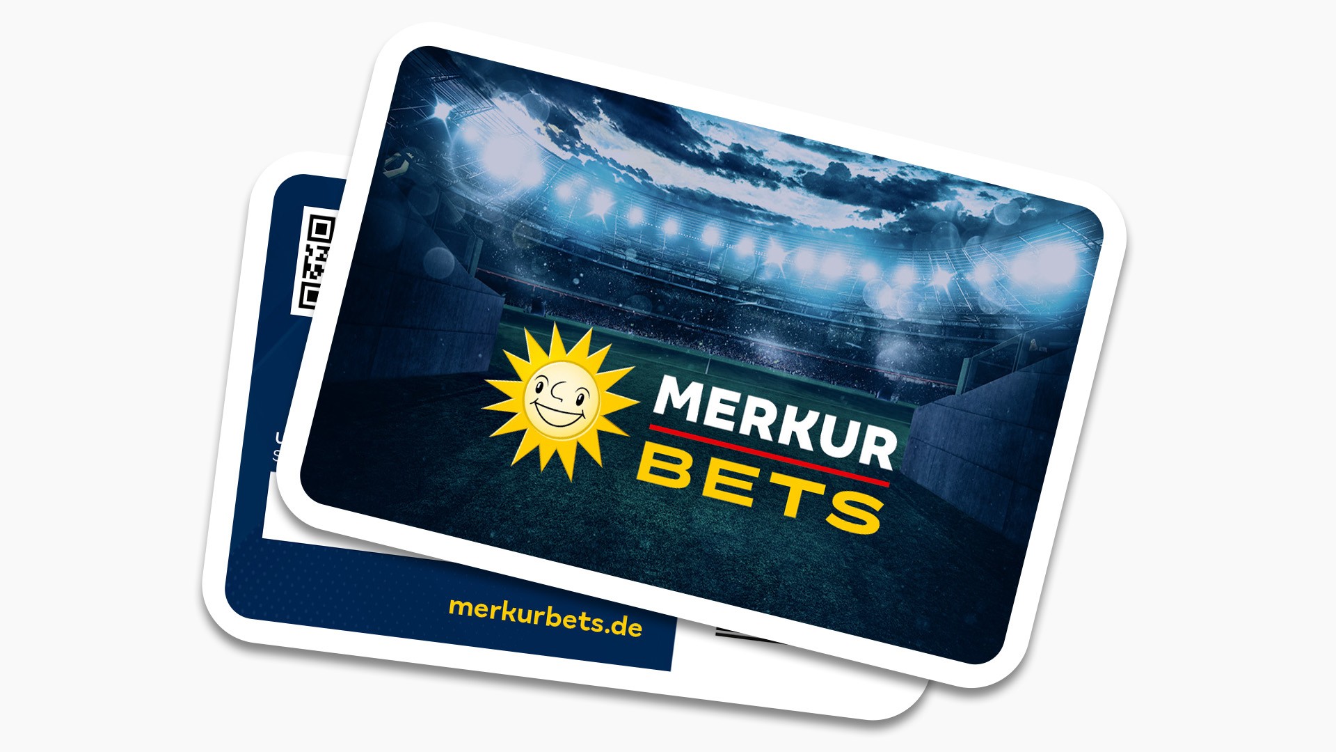 MERKUR-BETS-CARD